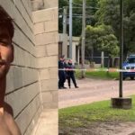 Joven atacado a la salida de un boliche: para el fiscal, murió tras caerse al piso por un golpe