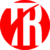 Tiempo Regional