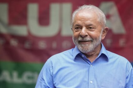 Lula criticó el arancel del 50 % impuesto por Trump a productos brasileños y pidió una relación “civilizada”