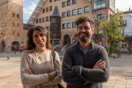 Villa General Belgrano avanza en la protección de sus cielos con una nueva ordenanza contra la contaminación lumínica