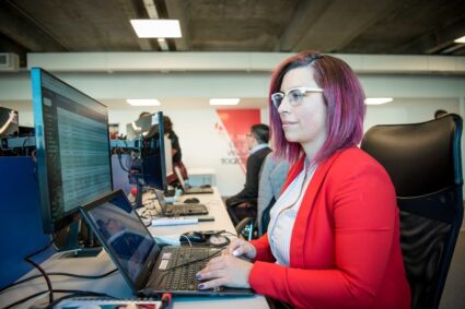 Más de 4.000 cordobeses se incorporarán al trabajo a través del programa Empleo +26