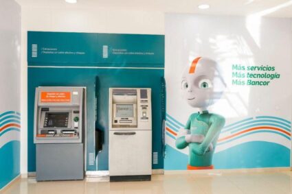 Cronograma de pagos en Córdoba: jubilados y fuerzas de seguridad cobran este jueves los haberes de abril