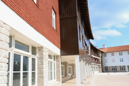 Es oficial: el Gobierno nacional ratificó la privatización de la Unidad Turística Embalse