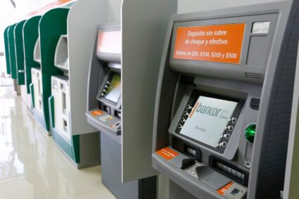 Cronograma confirmado: La Provincia anunciará el pago del medio aguinaldo para estatales y jubilados a fines de junio