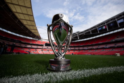 Se canceló la Finalissima entre Argentina y España tras no llegar a un acuerdo entre UEFA y AFA