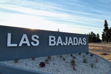 Crisis sanitaria en Las Bajadas: la Secretaría Comunal exige medidas urgentes ante la falta de servicios médicos