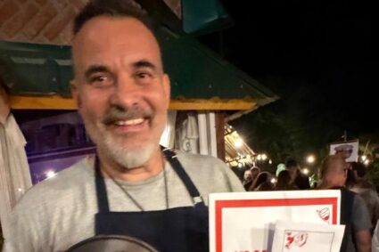 El concurso “Sed de Algarroba” ya tiene ganadores en Villa General Belgrano