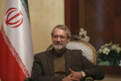 Israel asegura haber abatido al ministro de Inteligencia de Irán en un ataque en Teherán