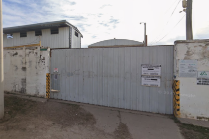 Gas envasado en Almafuerte: Coopal actualizó sus precios y horarios de atención