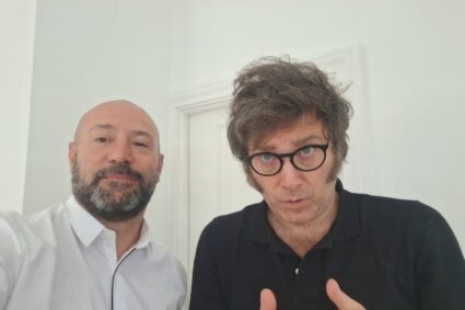 Escándalo en la ANDIS: citan a indagatoria a 29 personas por el desvío de $75.000 millones