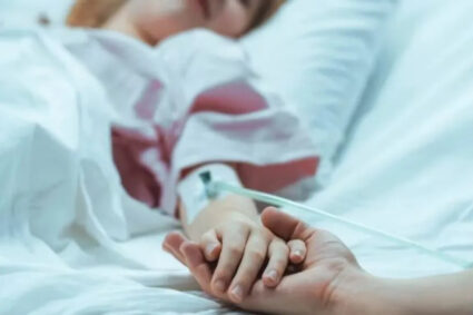 Histórico en el Río de la Plata: Uruguay reglamentó la Ley de Eutanasia y ya es oficial la «muerte digna»