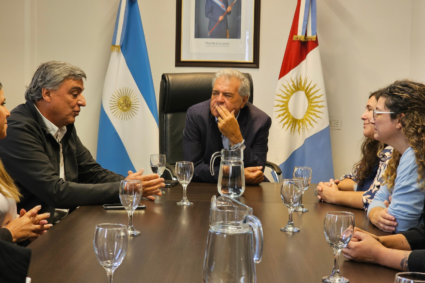 Inclusión en el comercio: Córdoba lanza la «Hora Silenciosa» para personas con sensibilidad sensorial