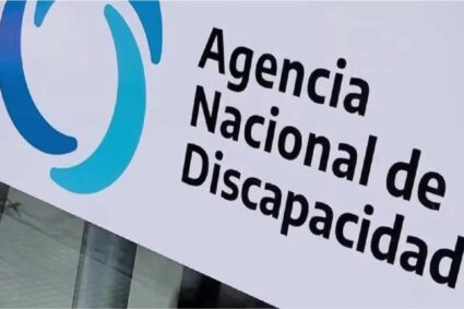 Prestaciones por discapacidad: el Gobierno nacional oficializó un aumento del 3,40% para el mes de abril
