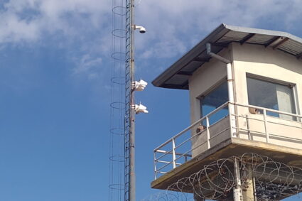 Cárceles y estafas: el Dr. Juan Pablo Peirone reclama voluntad política para bloquear celulares en los penales de Córdoba