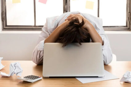 Crisis en la economía familiar: el 80% de los argentinos tiene dificultades para llegar a fin de mes