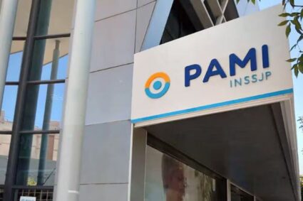 Crisis en PAMI: renunciaron ocho médicos en el Valle de Calamuchita y peligra la atención de los jubilados