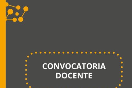 Oportunidad laboral: la Universidad Provincial de Córdoba abre convocatoria docente para su sede en Río Tercero
