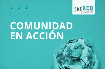 Compromiso con el entorno: La UPC Río Tercero impulsa talleres de sostenibilidad y gestión ambiental