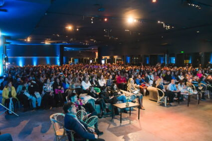Ecosistema productivo: Córdoba se prepara para el Emprende Day 2026 con más de 3.000 participantes