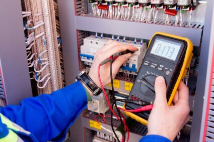 Inserción laboral en la región: buscan personal para Servicio Técnico y Auxiliar de Postventa en el rubro electromecánico