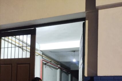 Golpe al narcotráfico en el sur provincial: la FPA desbarató una organización liderada por mujeres