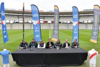 Efecto Kempes: la final entre River y Belgrano dejará un impacto económico histórico en Córdoba de $17.000 millones