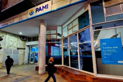 Fallo histórico en Córdoba: intiman a PAMI e Incluir Salud a regularizar los pagos a prestadores de discapacidad en 72 horas