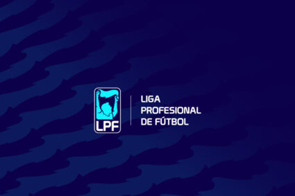 Cruces confirmados: así se jugarán los cuartos de final del Torneo Apertura 2026