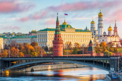 Tensión internacional: Ucrania propuso una cumbre cara a cara para frenar la guerra y el Kremlin respondió que Zelenski «puede viajar a Moscú en cualquier momento»