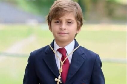Drama en Venezuela: buscan contrarreloj a un niño argentino de 8 años desaparecido tras el colapso de un edificio