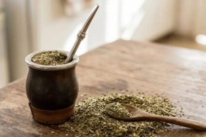 Hito cultural: Comenzó el primer Mundial de la Yerba Mate para consagrar la calidad de nuestra infusión insignia