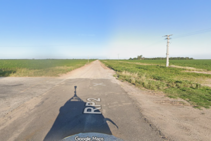 Reclamo histórico en la Unicameral: presentan un proyecto para pavimentar el tramo de ripio de la Ruta Provincial 2