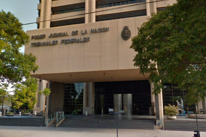 Fallo clave en Córdoba: La Justicia Federal ordena a Incluir Salud y PAMI regularizar de forma urgente los pagos para prestaciones por discapacidad