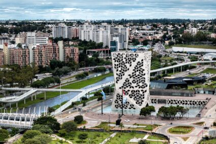 Transparencia institucional: Córdoba lidera el ranking nacional en el Índice de Cumplimiento de la Ley de Responsabilidad Fiscal