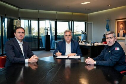Lucha contra el narcotráfico: El Gobierno provincial impulsa la «Ley Antibúnker» para intervenir y recuperar inmuebles utilizados por el delito