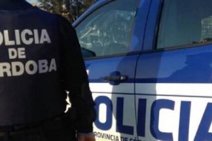 Dolor y conmoción: Investigan la muerte de un bebé de nueve meses en la ciudad de Córdoba