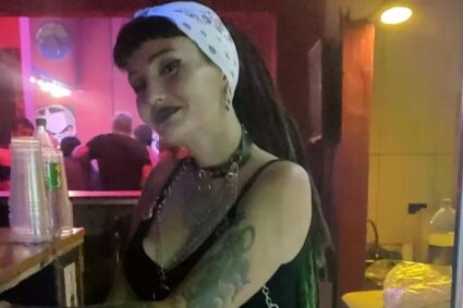 Femicidio de Agostina Vega: Indagaron a la tercera detenida y el fiscal levantó el secreto de sumario