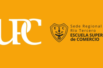 La UPC convoca a clubes y deportistas al Consejo Intersectorial Ctalamochita en Río Tercero