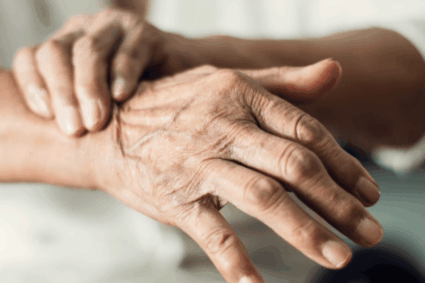 Río Tercero: realizarán una charla gratuita sobre la actualidad y abordaje del Parkinson en el Anfiteatro Luis Amaya