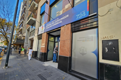 Millonarias multas en Córdoba: sancionaron a bancos y billeteras virtuales por deficiencias de seguridad ante estafas virtuales
