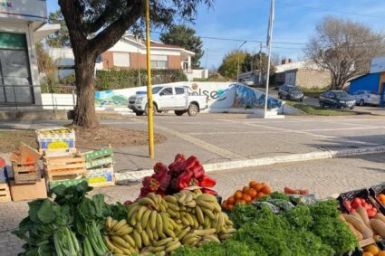 Economía social en Calamuchita: Llega la segunda edición de la «Feria Oferta» en Embalse con promociones para el bolsillo familiar