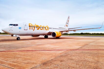 Alerta para viajeros: Defensa del Consumidor de Córdoba intimó de oficio a Flybondi y aconseja no comprar pasajes