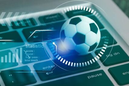 Formación clave para el deporte regional: la UPC lanza una capacitación en gestión y marketing para clubes