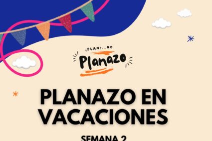 Vacaciones de invierno en la región: Río Tercero presentó una atractiva agenda infantil con circo, teatro y cine gratuito