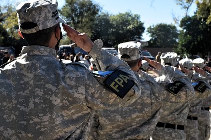 Abrieron las inscripciones para ingresar a la Fuerza Policial Antinarcotráfico de Córdoba: requisitos y plazos